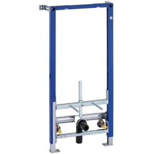 Geberit Element za bide Duofix 112 cm