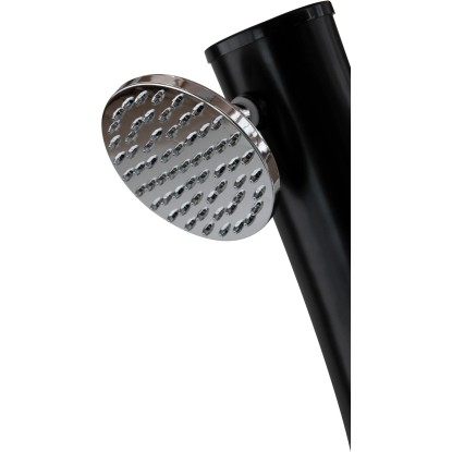 Summer Fun Solarna prha Menorca 2 Deljena 20 l