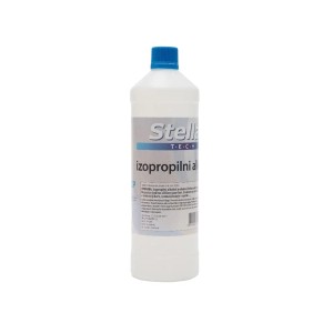 Izopropilni alkohol 1 l