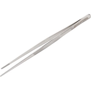 Jamestown Klešče za žar 30 cm