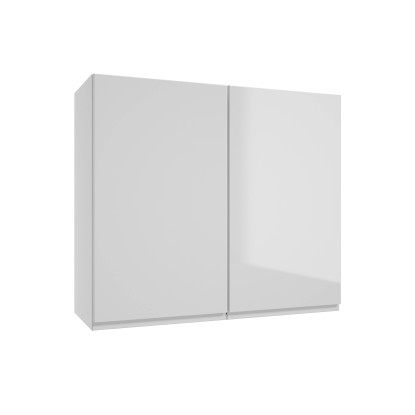 Kuhinjski set Parma bel