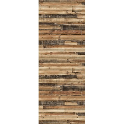 Friedola Kopalniški tekač na metre širina 65 cm več vrst