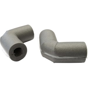 NMC Climatube® Easy Lok samolepilni 22-13