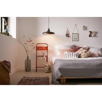 Philips reflektorska LED sijalka R50 E14/1,4 W 105 lm Topla bela svetloba