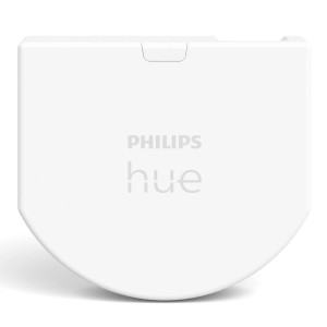 Philips Hue Stensko stikalo Modul