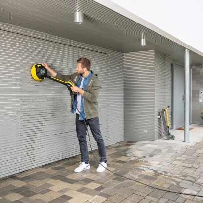 Kärcher Čistilec površin T-Racer T 5