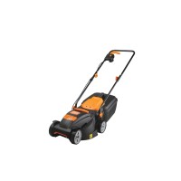 Villager Električna kosilnica Villy 1200P 1,2 kW