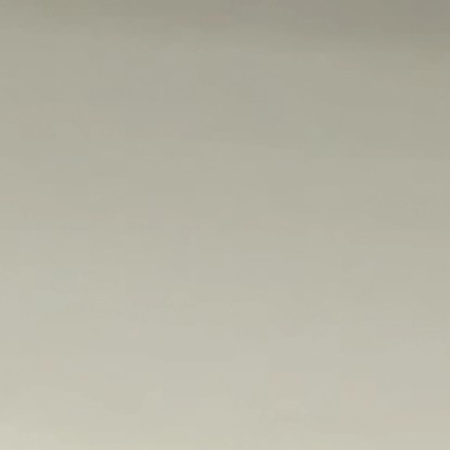 Komplet vrtnega pohištva Canera 4-delni poliratan rjave barve