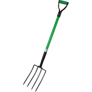 Vile za kopanje 190 mm