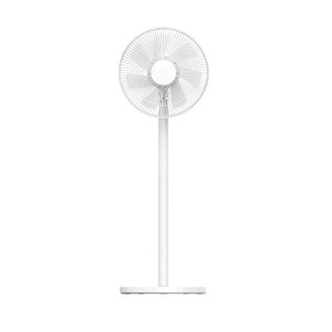 Xiaomi Ventilator 2Lite