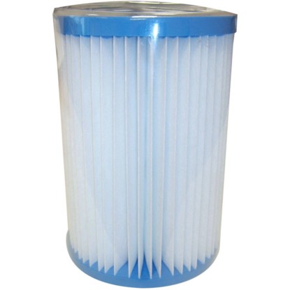 Summer Fun Obešalni filtrirni sistem Skimmy 2 1,7 m³/h