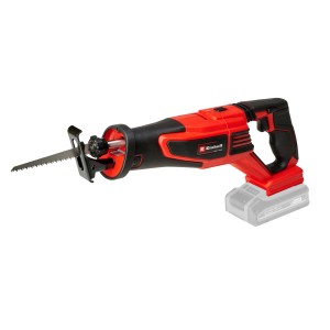 Einhell Power x-Change univerzalna baterijska žaga TE-AP 18/28 Li BL Solo