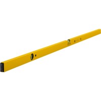 Stabila Vodna tehtnica 180 cm tip 70