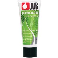 JUB Notranja izravnalna masa Jubolin Reparatur v tubi 150 g