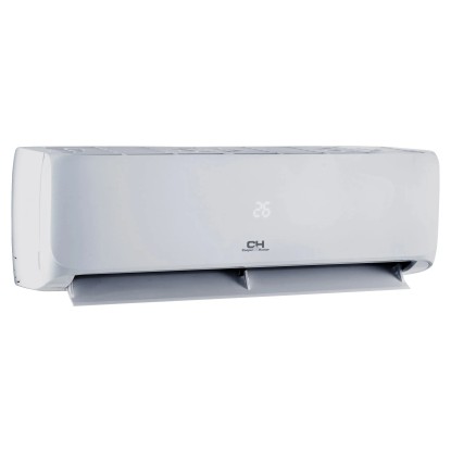 Cooper&Hunter Klimatska naprava Veyron bela EEK: A++