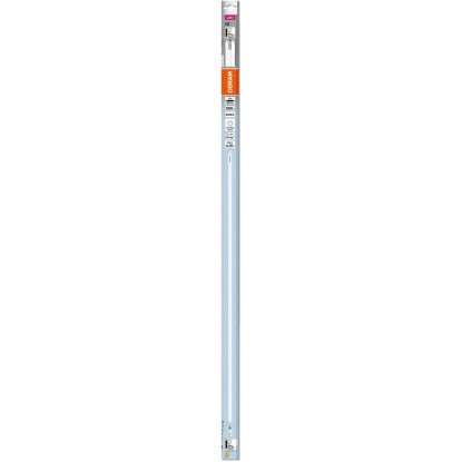 Osram LED-sijalke G13 v obliki cevi 10 W 1200 lm 90,8 cm x 2,7 cm hladno bela