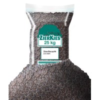 Gradbeni/posipni drobir 2 mm-5 mm 25 kg