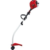 Einhell Bencinska kosilnica na nitko GC-PT 2538/1 I AS Quick Start 0,6 kW