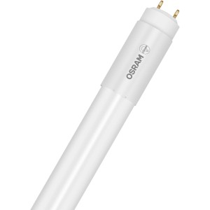 Osram LED-sijalke G13 v obliki cevi 8 W 900 lm 60,3 cm x 2,8 cm hladno bela
