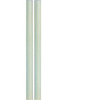 LUX-TOOLS Pištola za vroče lepilo Comfort HKP-100/12