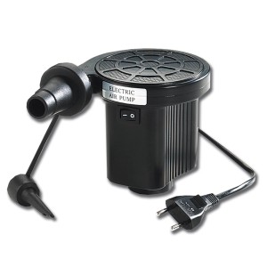 Električna zračna črpalka Power