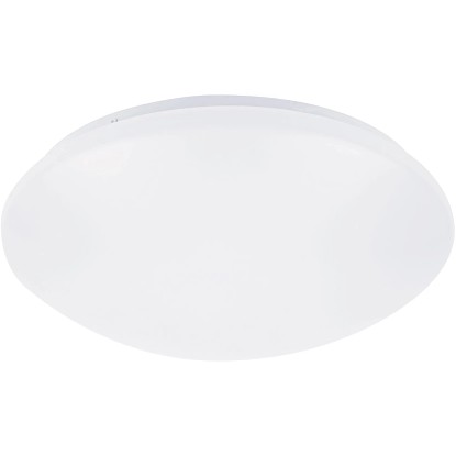 Rabalux LED Stropna svetilka Lucas 12 W/780 lm/230 V/4000 K