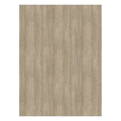 Kaindl CPL Delovna plošča 260 cm x 60 cm x 2,8 cm Hrast