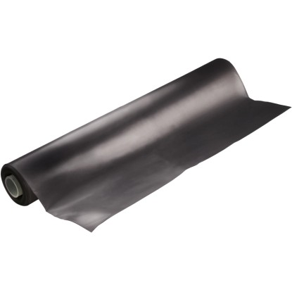 LUX-TOOLS Gradbena folija Professional 3 m x 10 m Neprozorna | OBI.si