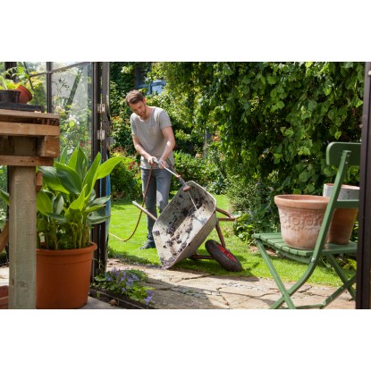 Gardena Comfort Palica za zalivanje 90 cm