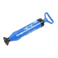 LUX-TOOLS Čistilec odtoka Classic