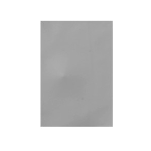 Notranja folija Summer Fun siva za bazene mer 40 x 30 x 15 m debelina: 0,8 mm