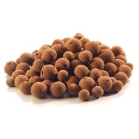 Vetisa Glinopor 10 l