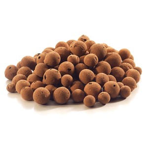 Vetisa Glinopor 10 l