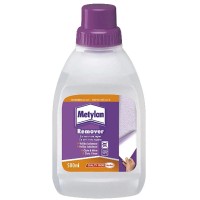 Metylan Aktivno sredstvo za odstranjevanje tapet 500 ml