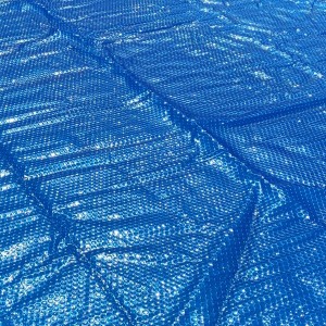 Standardno solarno prekrivalo od 3,50 m do 3,60 m