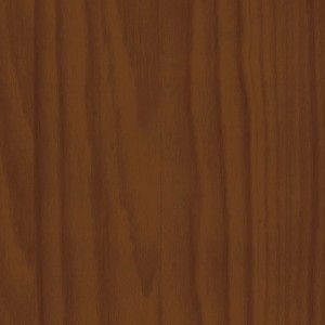 OBI Lazura za zaščito lesa oreh temna 5 l