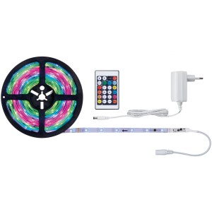 Paulmann SimpLED Motion Set 5 m 10 W