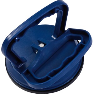 LUX-TOOLS Vakuumsko dvigalo Classic 20 kg