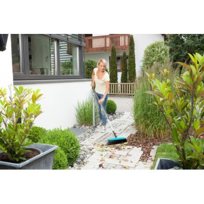 Gardena combisystem Leseni ročaji 130 cm