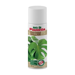 Bio Plantella Balzam za liste 200 ml