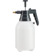 LUX-TOOLS Ročni razpršilnik 1 l Classic