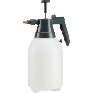 LUX-TOOLS Ročni razpršilnik 1 l Classic