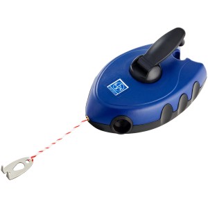 LUX-TOOLS Označevalna vrvica 30 m Classic