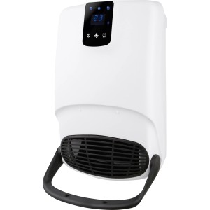 Kopalniški grelnik Sula 2000 W