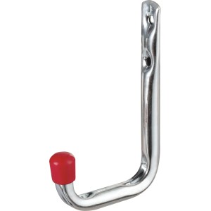 Stenski kavelj pocinkan 25 kg