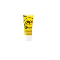 JUB Koncentrat DIPI rumeni 100 ml