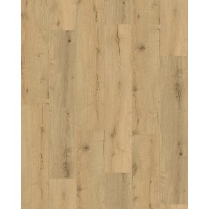 Vinilna talna obloga hrast Aaarhus 4 mm z izolacijo udarnega zvoka