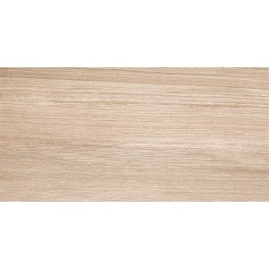 Talna ploščica granitogres bež mat 60,4 cm x 30 cm