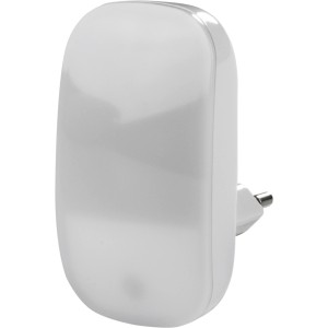 OBI Nočna LED-svetilka s senzorjem mraka