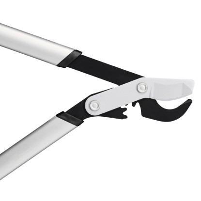 Fiskars PowerGearX Obvodne škarje za veje LX98-L 50 mm premera rezanja